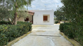 VillaVerdeLago